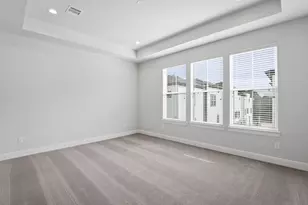 2706 Grand Fountains Dr, Houston, TX 77054 - Photo 20