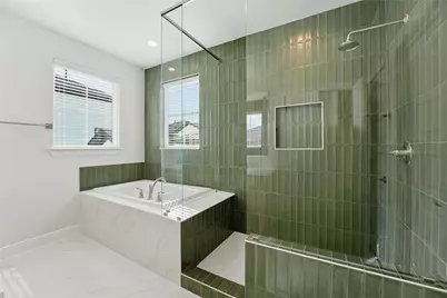 2706 Grand Fountains Drive #H, Houston, TX 77054 - Photo 22