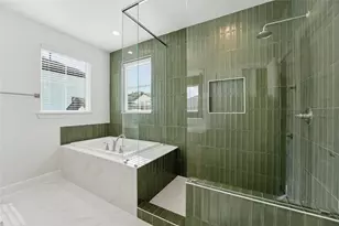 2706 Grand Fountains Dr, Houston, TX 77054 - Photo 22