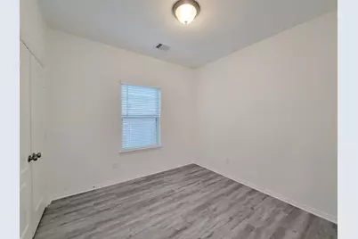 31351 Horseshoe Meadow Bend Lane, Fulshear, TX 77441 - Photo 20