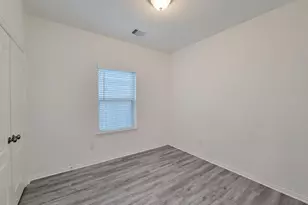 31351 Horseshoe Meadow Bend Ln, Fulshear, TX 77441 - Photo 20