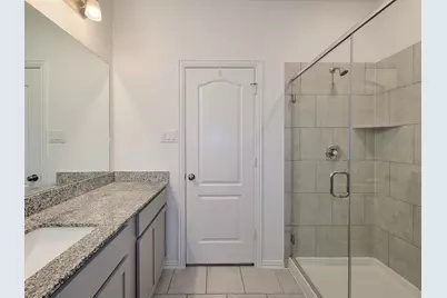 31351 Horseshoe Meadow Bend Lane, Fulshear, TX 77441 - Photo 26