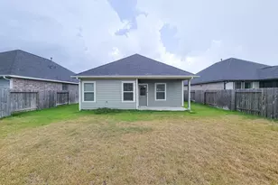 31351 Horseshoe Meadow Bend Ln, Fulshear, TX 77441 - Photo 34