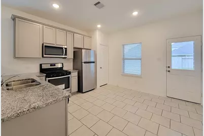 31351 Horseshoe Meadow Bend Lane, Fulshear, TX 77441 - Photo 10