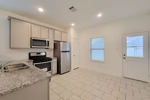 31351 Horseshoe Meadow Bend Ln, Fulshear, TX 77441 - Photo 10