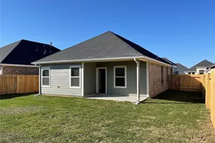31351 Horseshoe Meadow Bend Ln, Fulshear, TX 77441 - Photo 36
