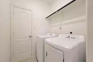 31351 Horseshoe Meadow Bend Ln, Fulshear, TX 77441 - Photo 24