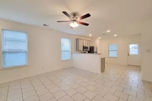 31351 Horseshoe Meadow Bend Ln, Fulshear, TX 77441 - Photo 16