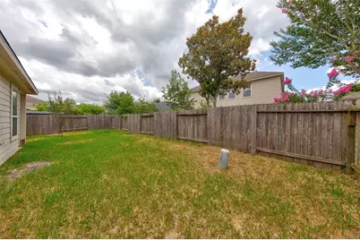 2914 Granite Vale Road, Houston, TX 77084 - Photo 42
