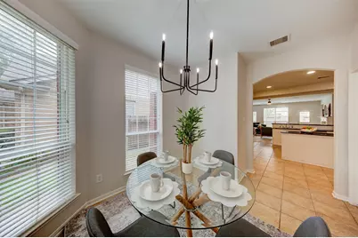 2914 Granite Vale Road, Houston, TX 77084 - Photo 14