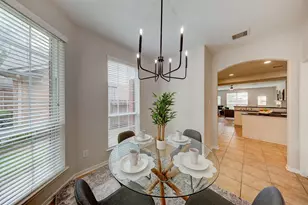 2914 Granite Vale Rd, Houston, TX 77084 - Photo 14