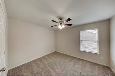 2914 Granite Vale Road, Houston, TX 77084 - Photo 36