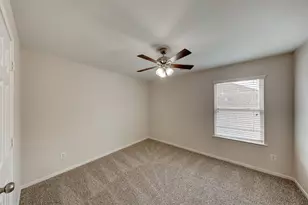 2914 Granite Vale Rd, Houston, TX 77084 - Photo 36