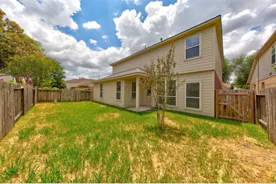2914 Granite Vale Road, Houston, TX 77084 - Photo 40