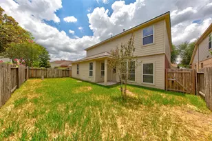 2914 Granite Vale Rd, Houston, TX 77084 - Photo 40