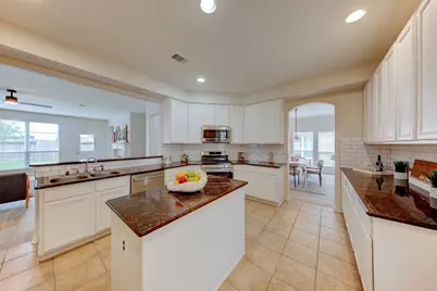2914 Granite Vale Road, Houston, TX 77084 - Photo 10