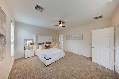 2914 Granite Vale Road, Houston, TX 77084 - Photo 18