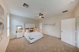 2914 Granite Vale Rd, Houston, TX 77084 - Photo 18