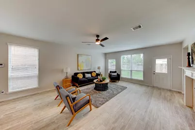 2914 Granite Vale Road, Houston, TX 77084 - Photo 6