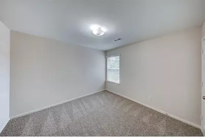 2914 Granite Vale Road, Houston, TX 77084 - Photo 34