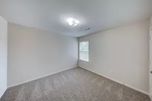 2914 Granite Vale Rd, Houston, TX 77084 - Photo 34