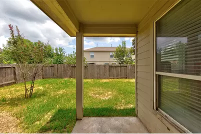 2914 Granite Vale Road, Houston, TX 77084 - Photo 38