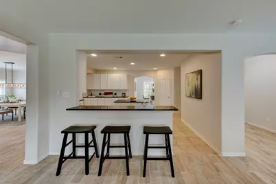 2914 Granite Vale Road, Houston, TX 77084 - Photo 8