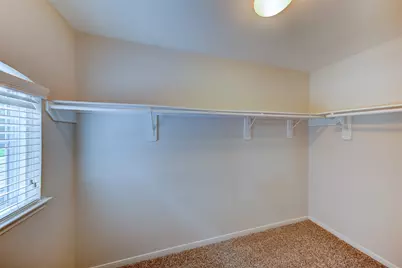 2914 Granite Vale Road, Houston, TX 77084 - Photo 32
