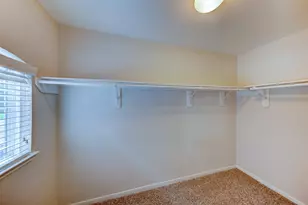 2914 Granite Vale Rd, Houston, TX 77084 - Photo 32