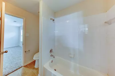 2914 Granite Vale Road, Houston, TX 77084 - Photo 28