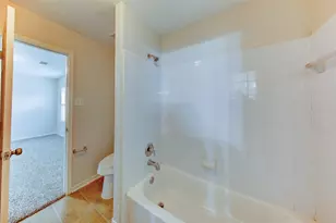 2914 Granite Vale Rd, Houston, TX 77084 - Photo 28