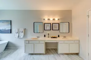 2914 Granite Vale Rd, Houston, TX 77084 - Photo 20