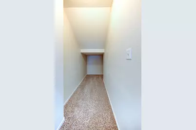 2914 Granite Vale Road, Houston, TX 77084 - Photo 24