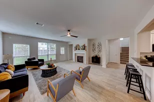 2914 Granite Vale Rd, Houston, TX 77084 - Photo 4