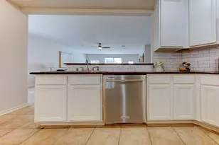 2914 Granite Vale Rd, Houston, TX 77084 - Photo 12