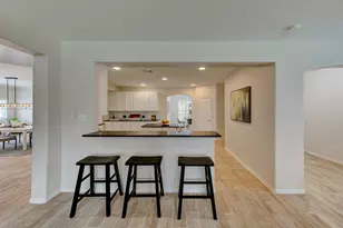 2914 Granite Vale Rd, Houston, TX 77084 - Photo 8