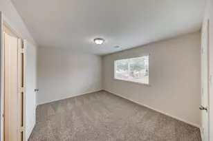 2914 Granite Vale Rd, Houston, TX 77084 - Photo 26