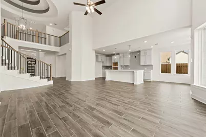 15644 Broadway Bend Drive, Conroe, TX 77302 - Photo 4