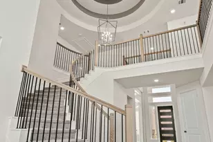 15644 Broadway Bnd Dr, Conroe, TX 77302 - Photo 2