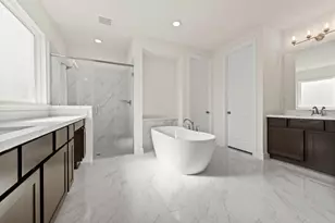 15644 Broadway Bnd Dr, Conroe, TX 77302 - Photo 10