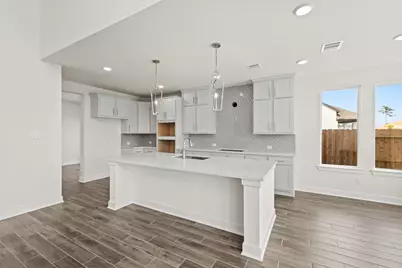 15644 Broadway Bend Drive, Conroe, TX 77302 - Photo 6