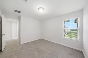 7116 Elgin St, Pearland, TX 77584 - Photo 18