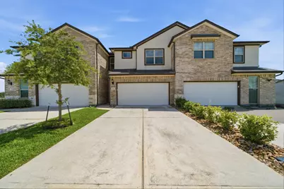 7116 Elgin Street, Pearland, TX 77584 - Photo 2