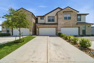 7116 Elgin St, Pearland, TX 77584 - Photo 2