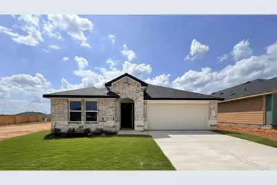 40611 Balsam Run Lane, Magnolia, TX 77354 - Photo 1