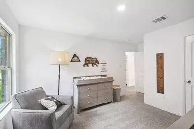 40611 Balsam Run Lane, Magnolia, TX 77354 - Photo 14