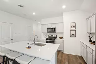 40611 Balsam Run Ln, Magnolia, TX 77354 - Photo 4