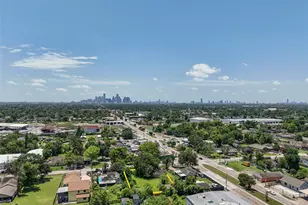 809 Dorchester, Houston, TX 77022 - Photo 8