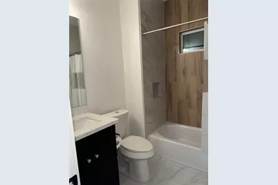 8113 Miley Street, Houston, TX 77028 - Photo 8