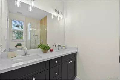 8113 Miley Street, Houston, TX 77028 - Photo 4